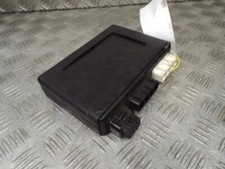 Kawasaki VN1500 VN 1500