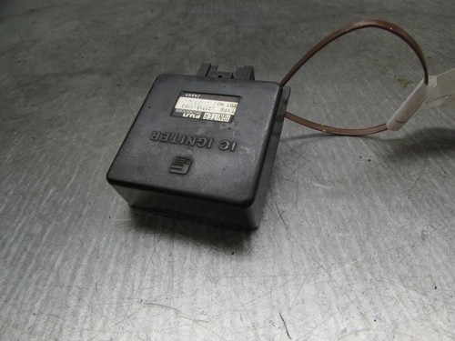 Kawasaki en450 en454 ltd - en450,