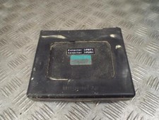 Kawasaki ZX12R ZX-12R