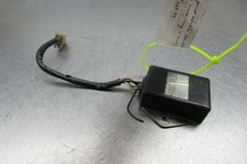 Suzuki GS450L Twin 1983-88 CDI