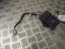 Suzuki RGV250 M N P R T VJ22A