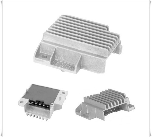 Ecu bkl4a einheit elektrisch - ecu,