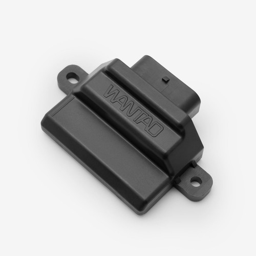 Roller steuergerät einfache - roller,