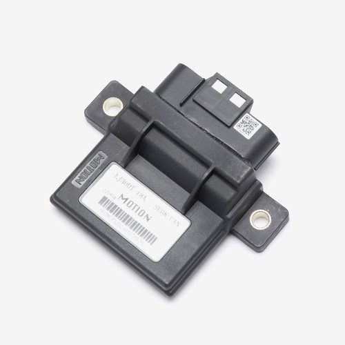 Motion ecu für - motion,