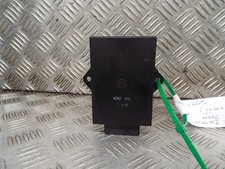 Yamaha XJ600 Diversion