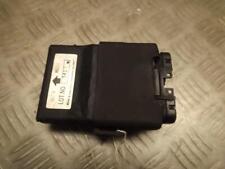 Honda ST1100 ST 1100 Pan Euro