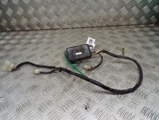 Honda CM450 CM 400 C 1979-1982