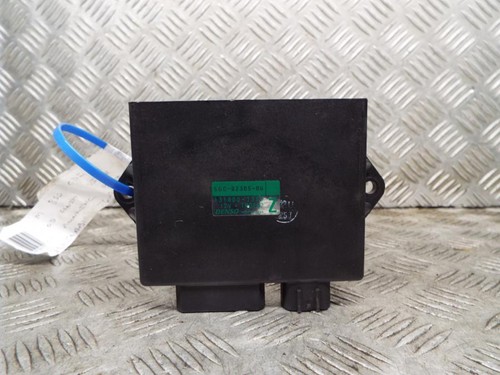 Yamaha tdm850 tdm - tdm850, 850