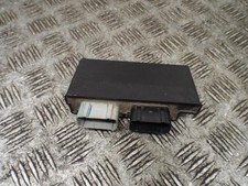 Honda CBR1000RR CBR1000 RR