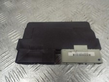 Honda CBR900 RR 954 Fireblade