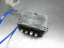 Ducati Scrambler DM350S DM 350