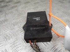 Suzuki RGV250 VJ22 CDI