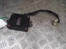 Honda GL1200 Aspencade ab 1984