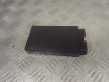 Honda VFR750 VFR 750 FM-FN CDI