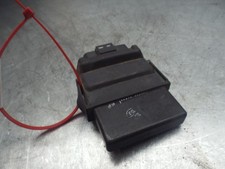 Suzuki TU250X TU250 X