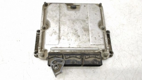 Renault laguna 2003 2dci - laguna, ii