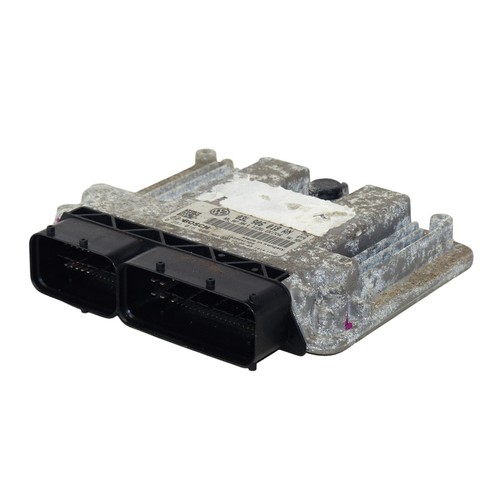 Motorsteuergerät ecu tdi - motorsteuergerät,