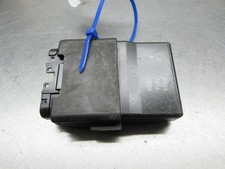 Honda CB500 S CB500 R