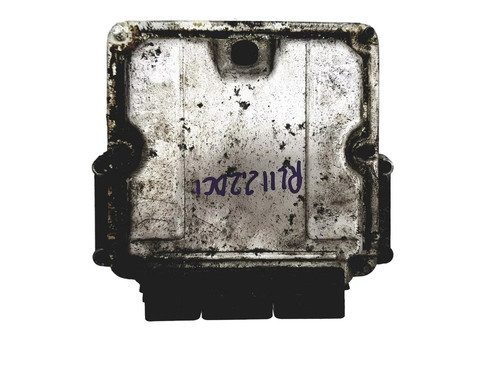 Steuergerät 0281010637 - ,