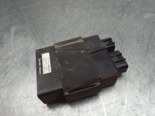 Suzuki GSX750F GSX750 F