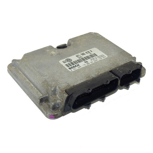 Motorsteuergerät ecu - motorsteuergerät,