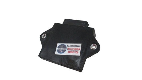 Yamaha city 250 ecu - city,