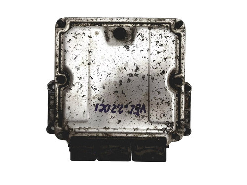 Steuergerät 0281010637 - steuergerät,