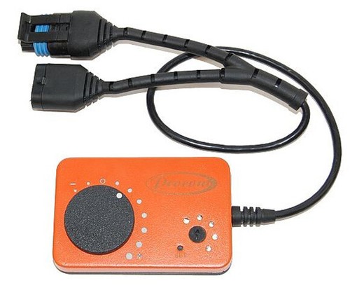 Powerjet controller für - powerjet,